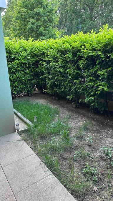 Appartement A Fleury-Merogis Proche De Paris Dış mekan fotoğraf