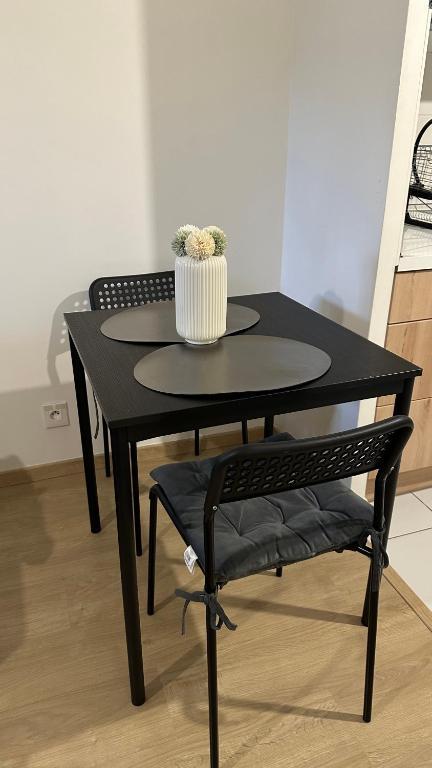 Appartement A Fleury-Merogis Proche De Paris Dış mekan fotoğraf